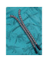 Coccodrillo Долнище анцуг WC2122101KIW Син Regular Fit - Pepit.bg