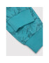 Coccodrillo Долнище анцуг WC2122101KIW Син Regular Fit - Pepit.bg