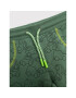 Coccodrillo Долнище анцуг WC2122702BRO Зелен Regular Fit - Pepit.bg
