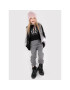 Coccodrillo Долнище анцуг ZC1120101MEO Сив Regular Fit - Pepit.bg