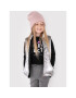 Coccodrillo Долнище анцуг ZC1120101MEO Сив Regular Fit - Pepit.bg