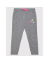 Coccodrillo Долнище анцуг ZC1120101MEO Сив Regular Fit - Pepit.bg
