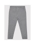 Coccodrillo Долнище анцуг ZC1120101MEO Сив Regular Fit - Pepit.bg