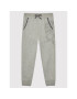 Coccodrillo Долнище анцуг ZC1120101TOT Сив Regular Fit - Pepit.bg