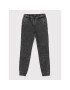 Coccodrillo Долнище анцуг ZC1120102FRE Сив Regular Fit - Pepit.bg