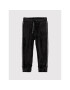 Coccodrillo Долнище анцуг ZC1120102MEO Черен Regular Fit - Pepit.bg
