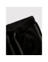 Coccodrillo Долнище анцуг ZC1120102MEO Черен Regular Fit - Pepit.bg