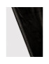 Coccodrillo Долнище анцуг ZC1120102MEO Черен Regular Fit - Pepit.bg