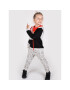 Coccodrillo Долнище анцуг ZC1120103NIG Сив Regular Fit - Pepit.bg