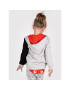 Coccodrillo Долнище анцуг ZC1120103NIG Сив Regular Fit - Pepit.bg