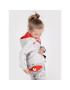Coccodrillo Долнище анцуг ZC1120103NIG Сив Regular Fit - Pepit.bg