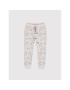 Coccodrillo Долнище анцуг ZC1120103NIG Сив Regular Fit - Pepit.bg