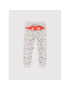 Coccodrillo Долнище анцуг ZC1120103NIG Сив Regular Fit - Pepit.bg