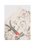 Coccodrillo Долнище анцуг ZC1120103NIG Сив Regular Fit - Pepit.bg