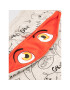 Coccodrillo Долнище анцуг ZC1120103NIG Сив Regular Fit - Pepit.bg