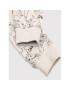 Coccodrillo Долнище анцуг ZC1120103NIG Сив Regular Fit - Pepit.bg