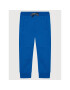 Coccodrillo Долнище анцуг ZC1120109EVB Син Slim Fit - Pepit.bg