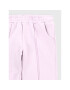 Coccodrillo Долнище анцуг ZC2120101ROK Виолетов Regular Fit - Pepit.bg