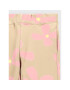 Coccodrillo Долнище анцуг ZC2120102ROK Бежов Regular Fit - Pepit.bg