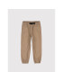 Coccodrillo Джогъри WC2119101BOR Кафяв Regular Fit - Pepit.bg