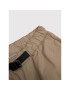 Coccodrillo Джогъри WC2119101BOR Кафяв Regular Fit - Pepit.bg