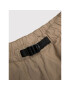 Coccodrillo Джогъри WC2119101BOR Кафяв Regular Fit - Pepit.bg