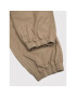 Coccodrillo Джогъри WC2119101BOR Кафяв Regular Fit - Pepit.bg