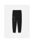 Coccodrillo Джогъри ZC3120101VBA Черен Regular Fit - Pepit.bg