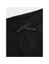 Coccodrillo Джогъри ZC3120101VBA Черен Regular Fit - Pepit.bg