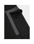 Coccodrillo Джогъри ZC3120101VBA Черен Regular Fit - Pepit.bg