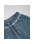 Coccodrillo Джогъри ZC3120102GBJ Сив Regular Fit - Pepit.bg