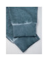 Coccodrillo Джогъри ZC3120102GBJ Сив Regular Fit - Pepit.bg