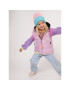 Coccodrillo Елек WC3178501OGK Цветен Regular Fit - Pepit.bg