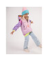 Coccodrillo Елек WC3178501OGK Цветен Regular Fit - Pepit.bg