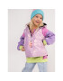 Coccodrillo Елек WC3178501OGK Цветен Regular Fit - Pepit.bg