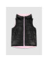 Coccodrillo Елек WC3178501OGK Цветен Regular Fit - Pepit.bg