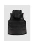 Coccodrillo Елек WC3178501OGK Цветен Regular Fit - Pepit.bg
