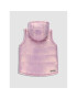 Coccodrillo Елек WC3178501OGK Цветен Regular Fit - Pepit.bg