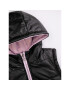 Coccodrillo Елек WC3178501OGK Цветен Regular Fit - Pepit.bg
