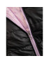 Coccodrillo Елек WC3178501OGK Цветен Regular Fit - Pepit.bg