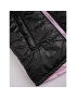 Coccodrillo Елек WC3178501OGK Цветен Regular Fit - Pepit.bg
