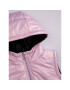 Coccodrillo Елек WC3178501OGK Цветен Regular Fit - Pepit.bg