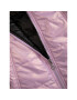Coccodrillo Елек WC3178501OGK Цветен Regular Fit - Pepit.bg