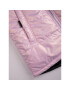 Coccodrillo Елек WC3178501OGK Цветен Regular Fit - Pepit.bg