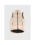 Coccodrillo Елек ZC2178101OGJ Бежов Regular Fit - Pepit.bg