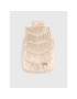 Coccodrillo Елек ZC2178101OGJ Бежов Regular Fit - Pepit.bg