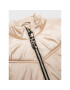 Coccodrillo Елек ZC2178101OGJ Бежов Regular Fit - Pepit.bg