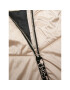 Coccodrillo Елек ZC2178101OGJ Бежов Regular Fit - Pepit.bg
