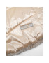 Coccodrillo Елек ZC2178101OGJ Бежов Regular Fit - Pepit.bg