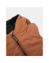 Coccodrillo Елек ZC2178102OBJ Кафяв Regular Fit - Pepit.bg